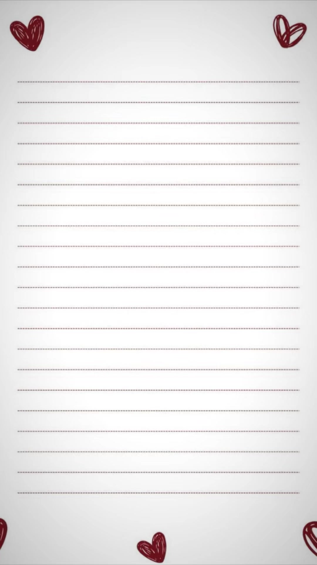 @Marily MC✨