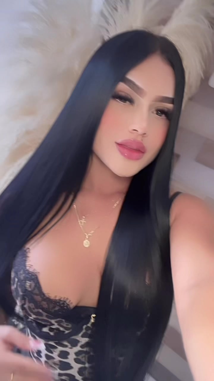 @️ ᴍ