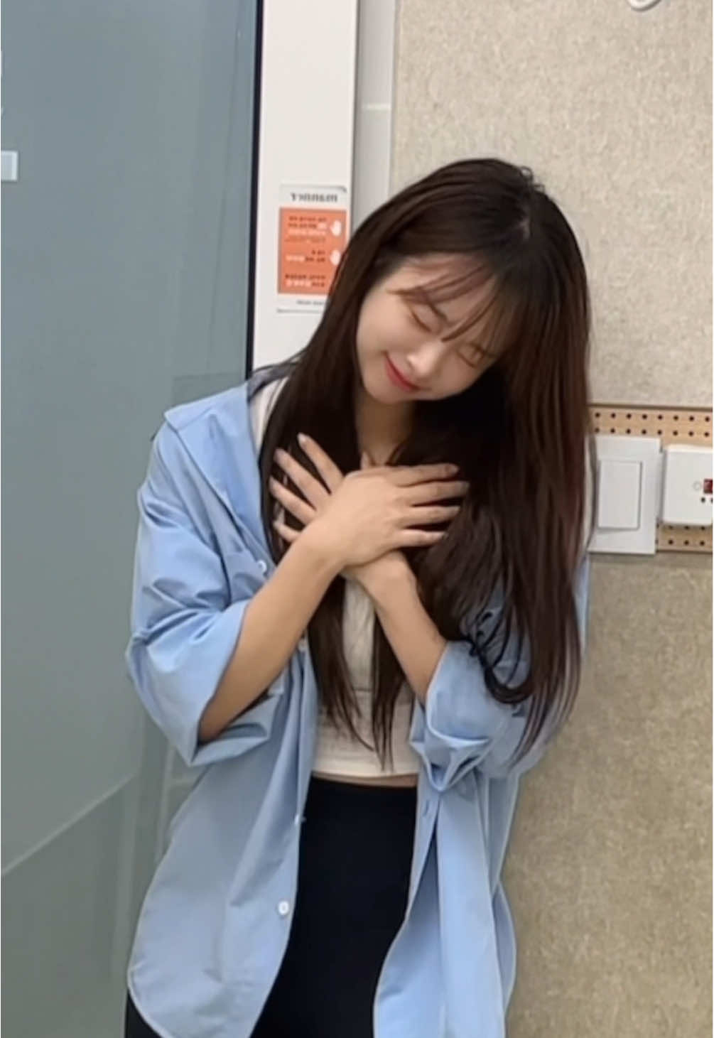 @🌹장미 jangmi🛡️
