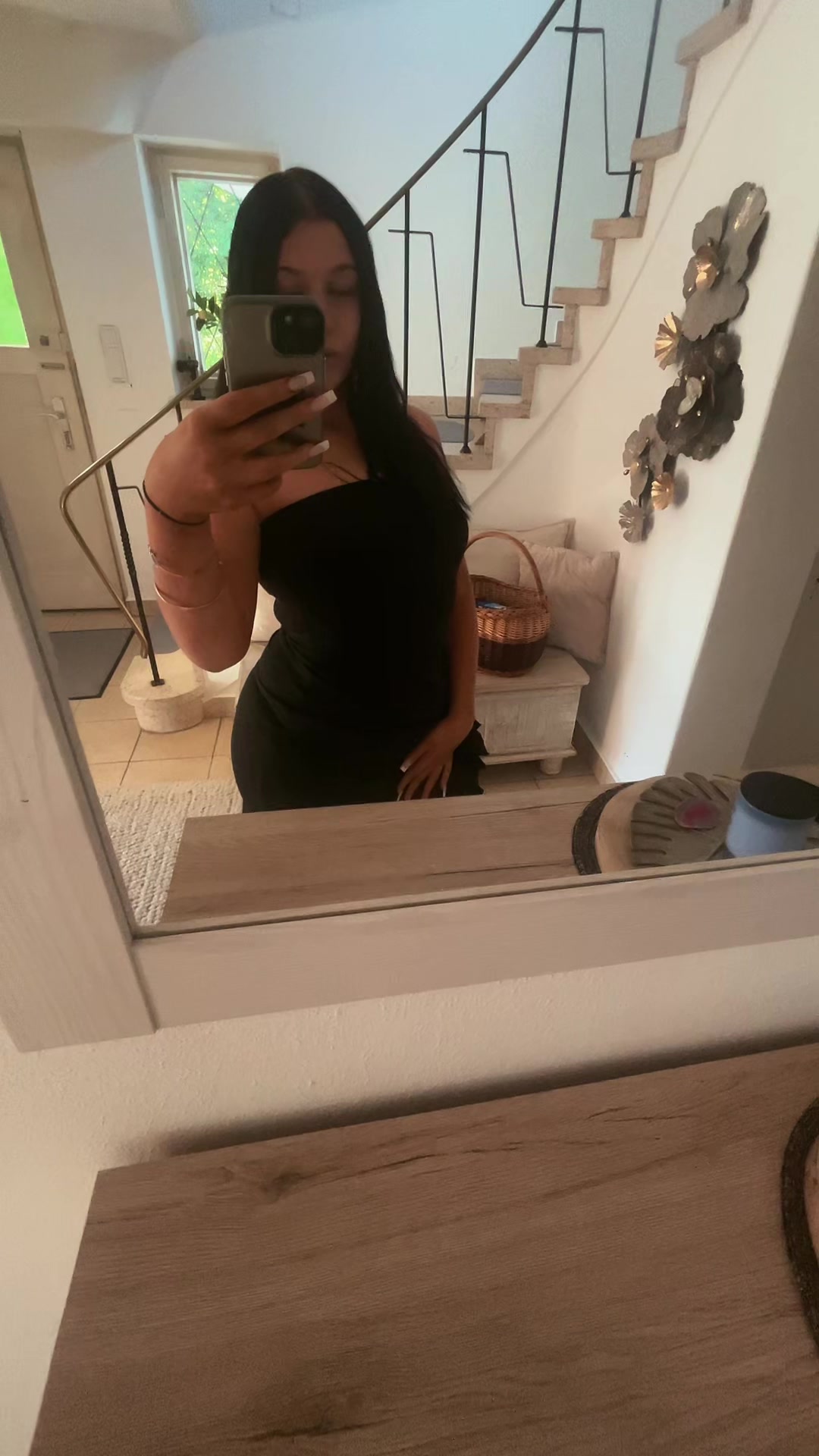 @.
