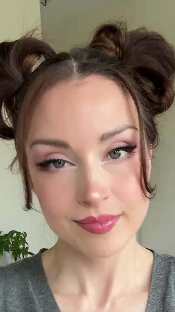 @KeraBearDaily