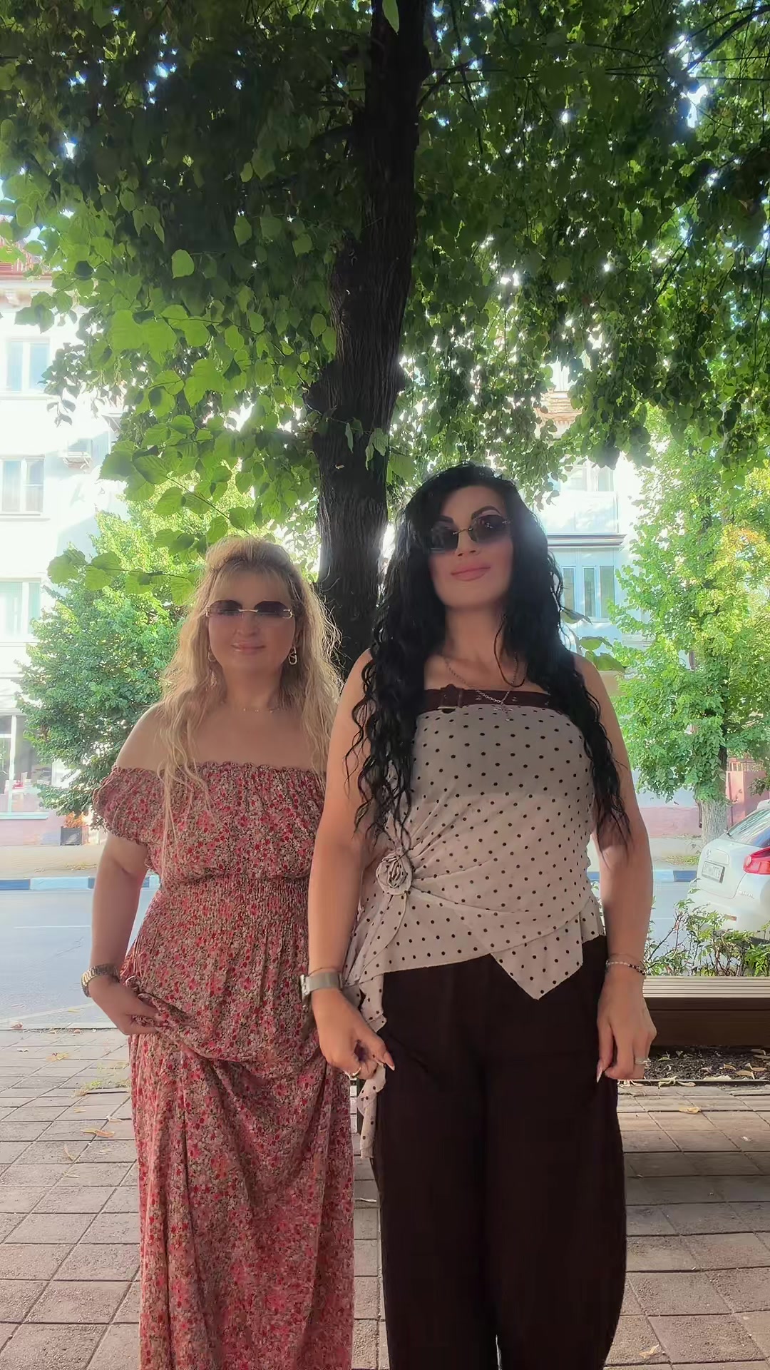 @Ruzannohka✅