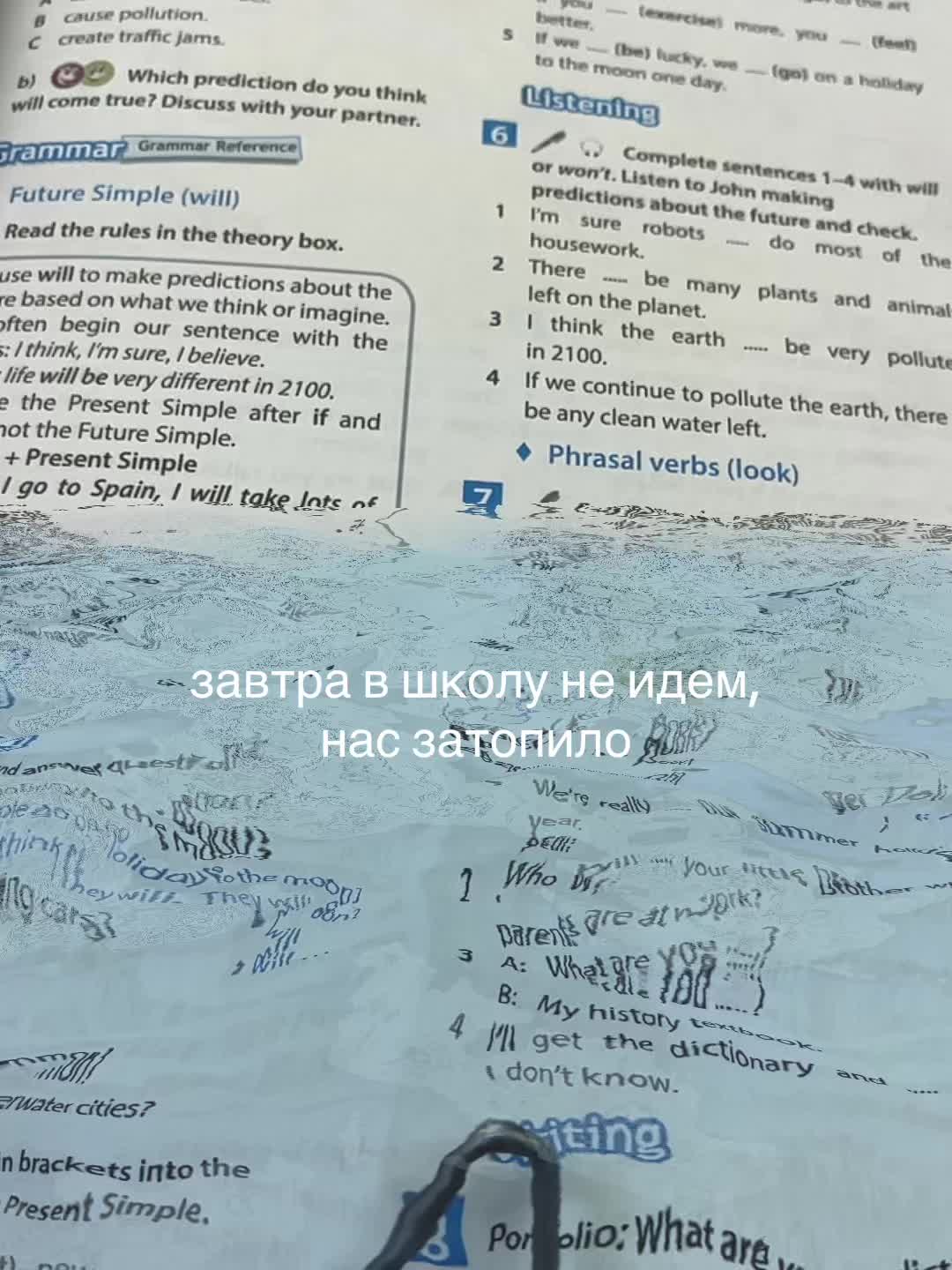 @polli.ss