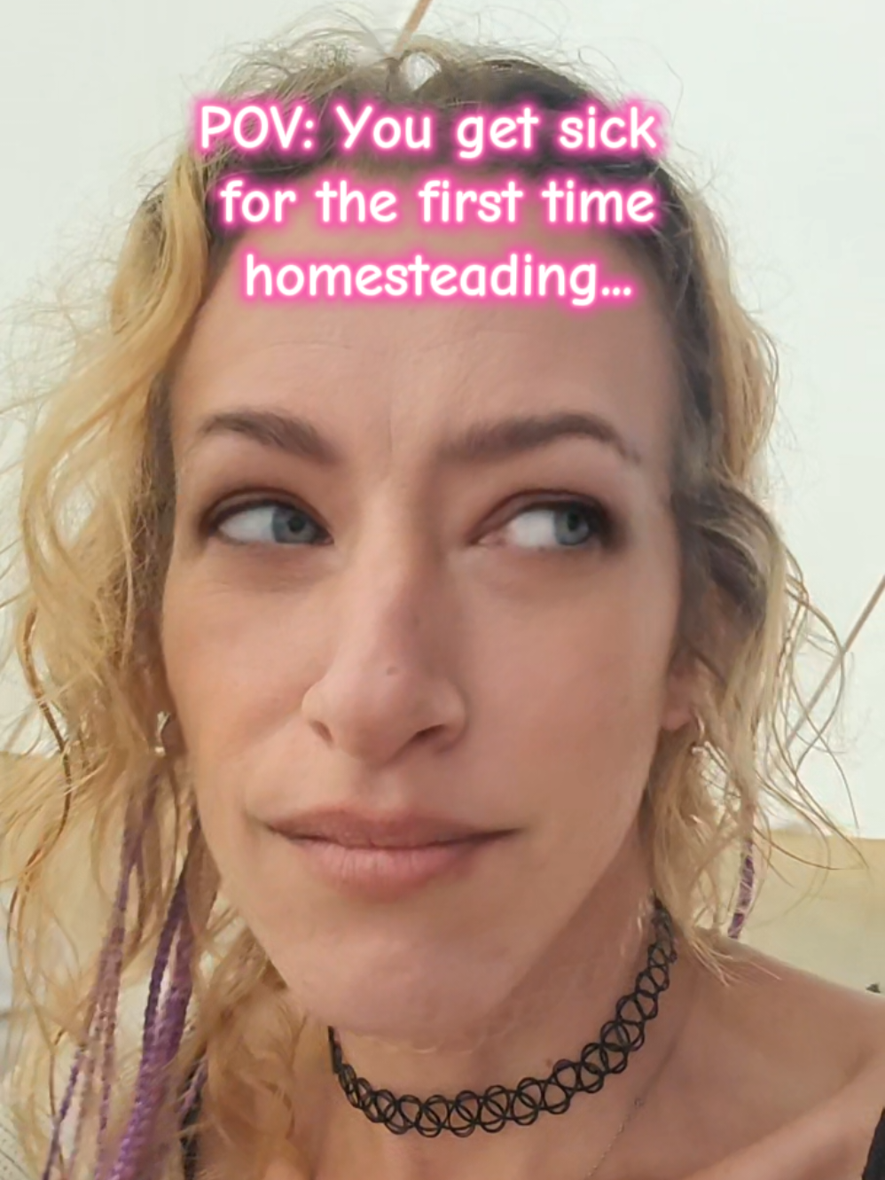 @Megan Kristine
