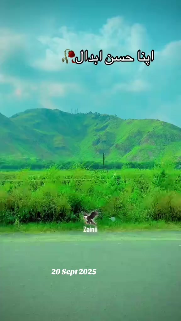 @جانی❣️z