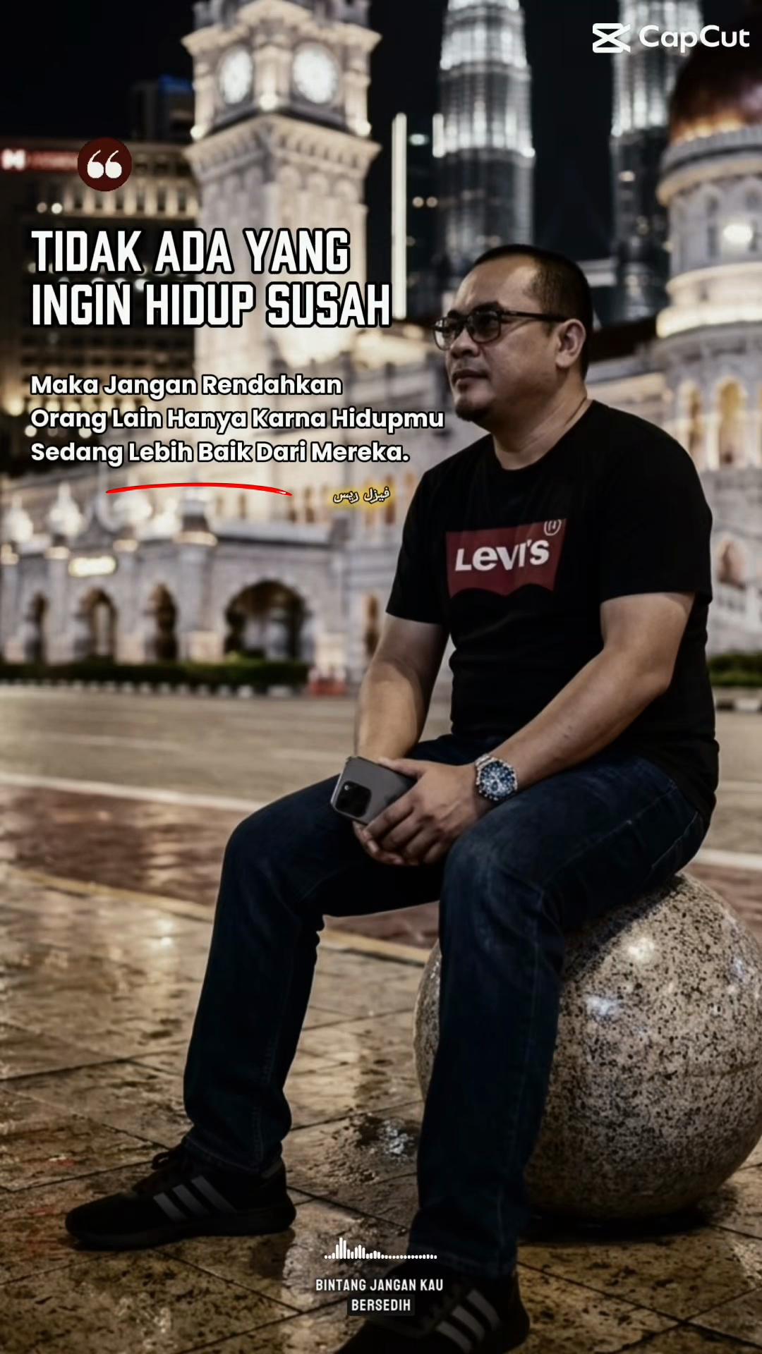 @FaizalRies19