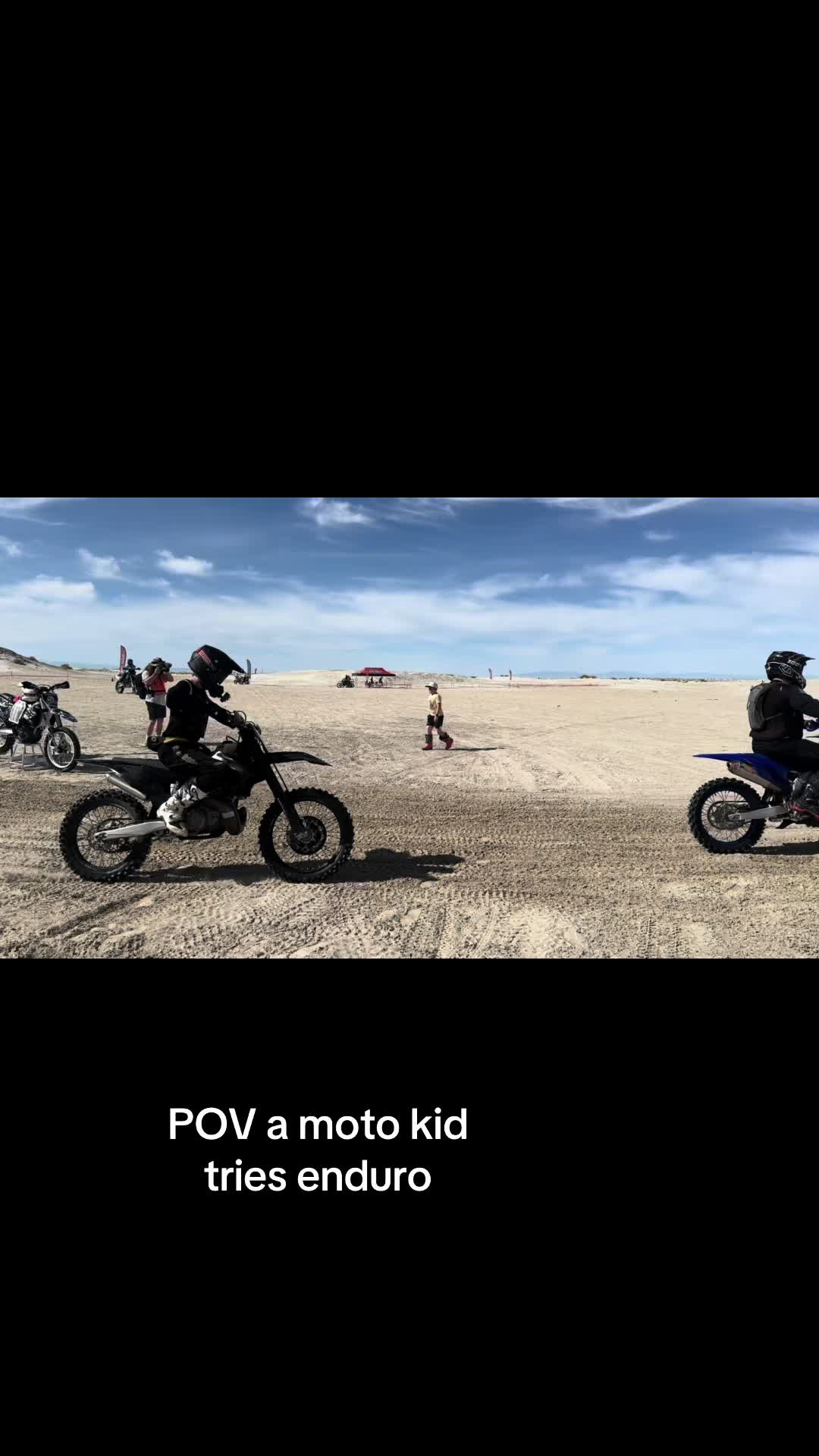 @Xanman_49