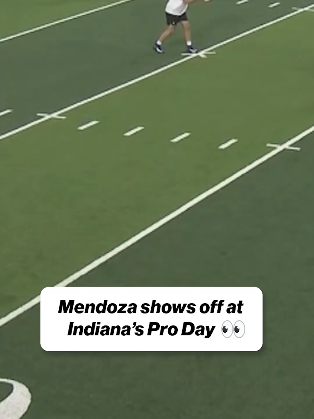 @CFB on FOX