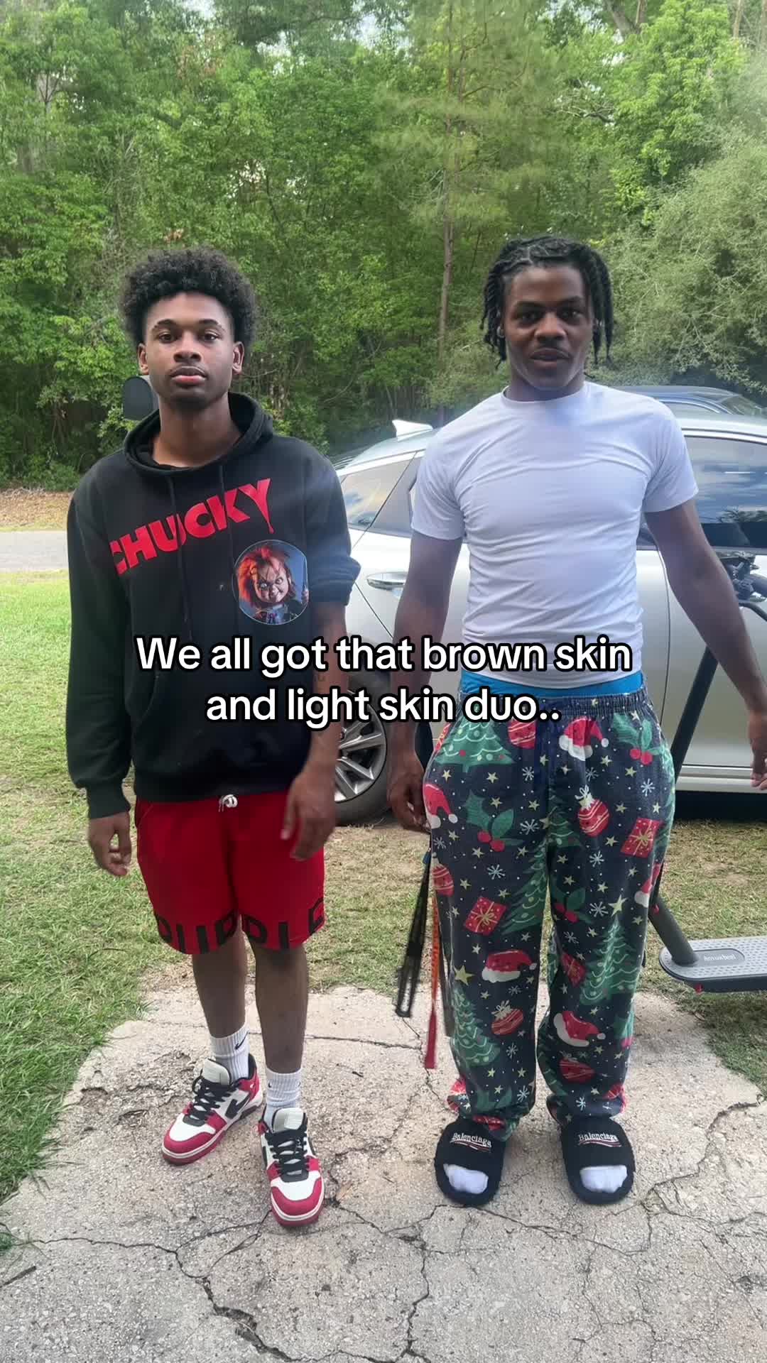 @DJ