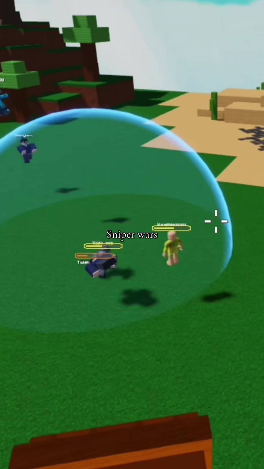 @no
