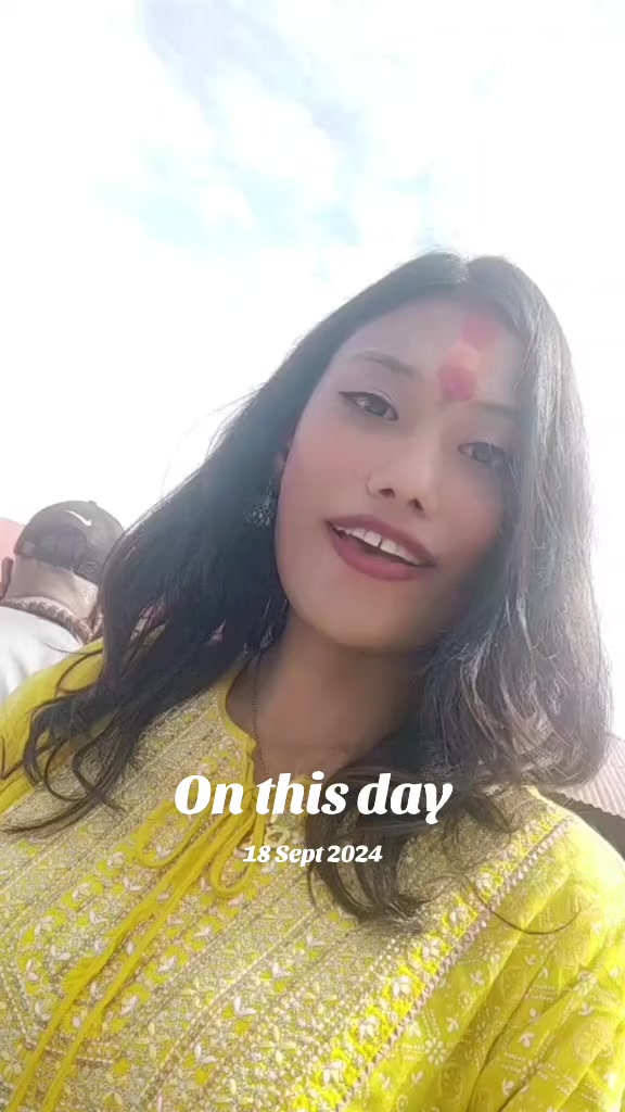 @N!Mu$@🥰🧿🧿