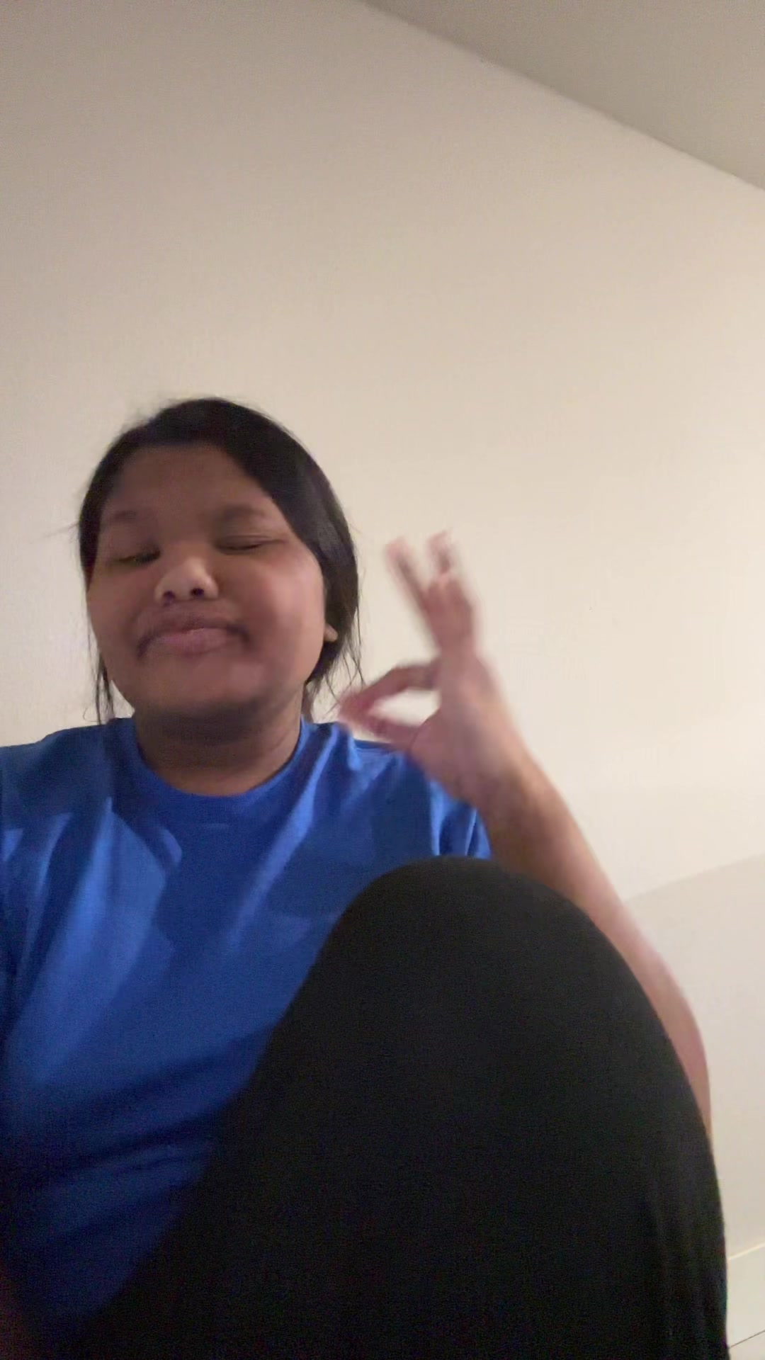 @user74311707