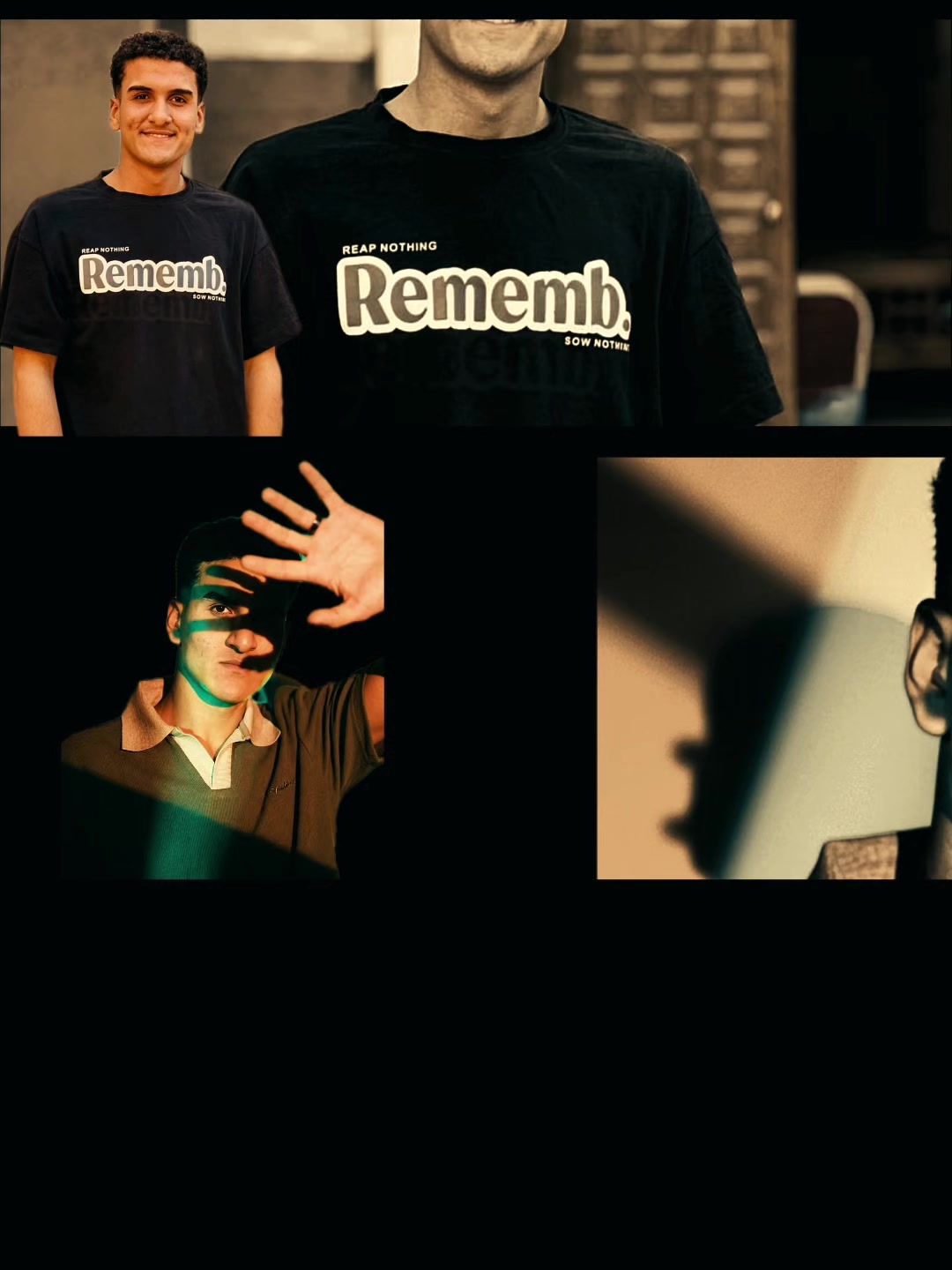 @✞𓅇꙰⑅⃝ &Scaron;&Atilde;&yuml;įD &Scaron;&Atilde;ł&atilde;hꨄ✟
