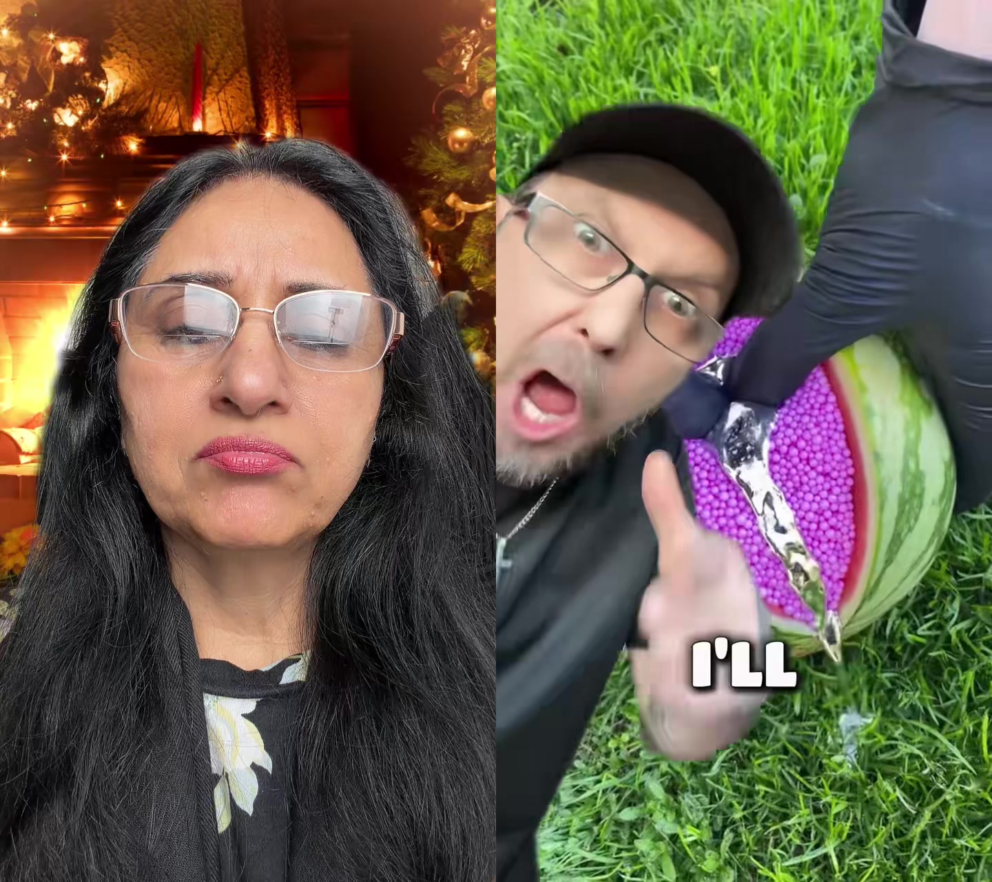 @shopwithsingh