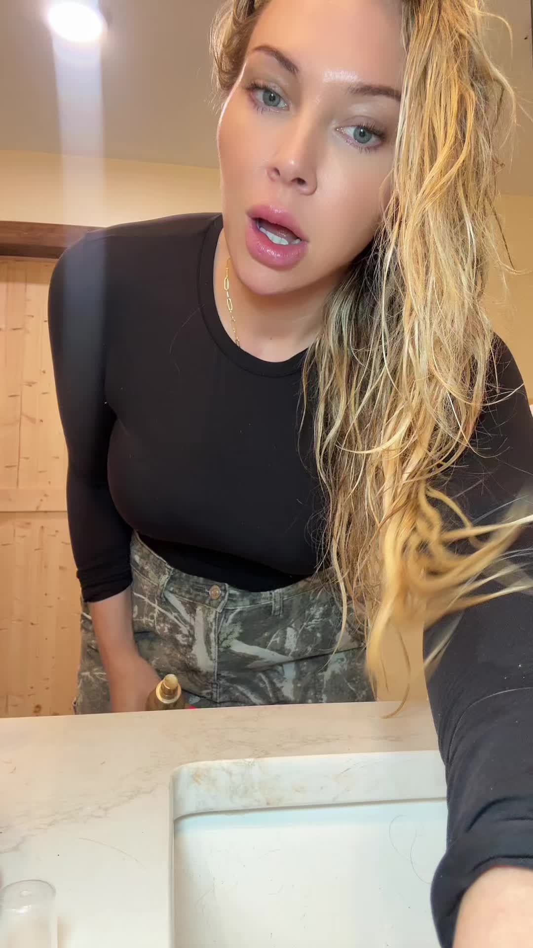 @Danajillflaherty