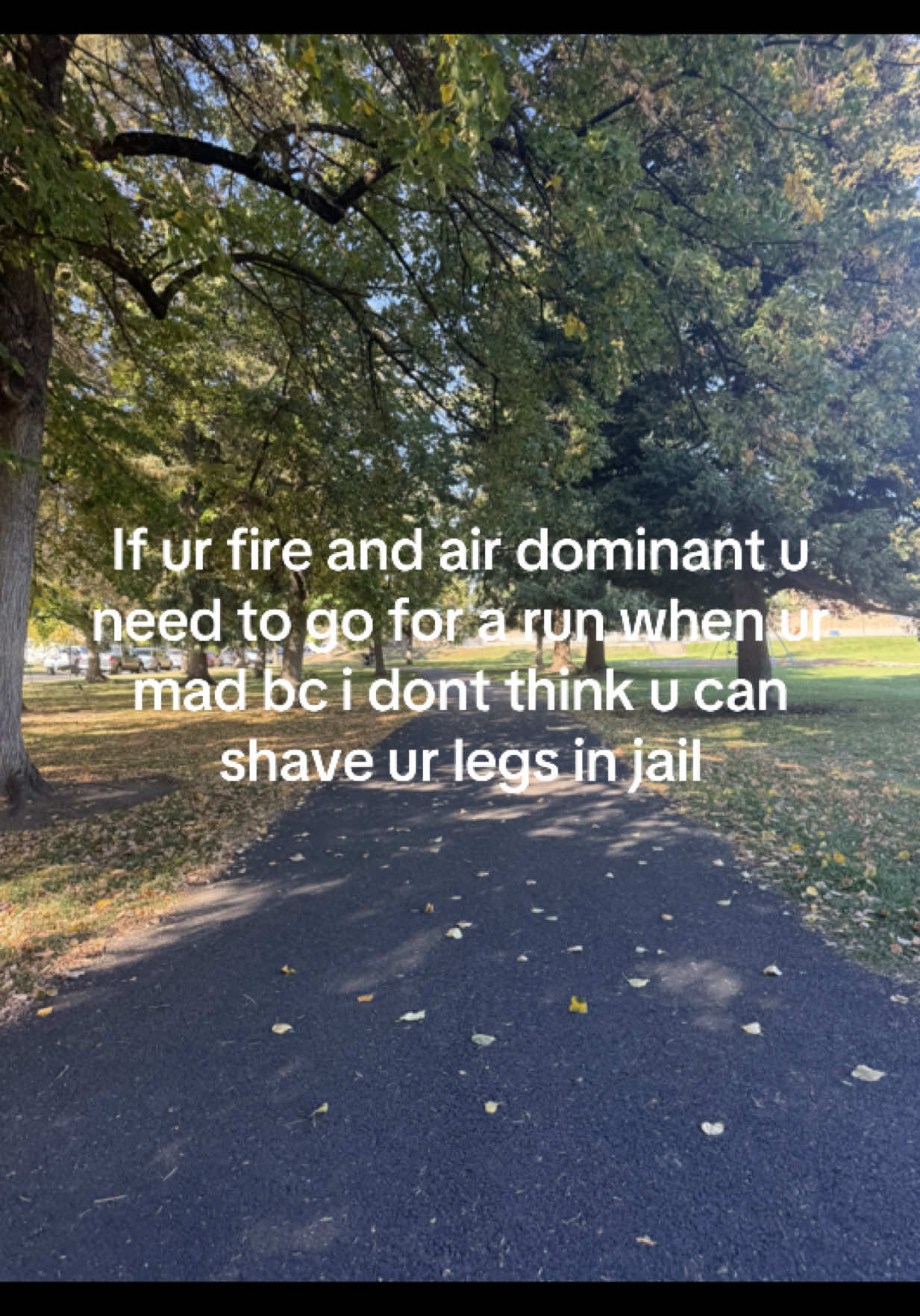 @skinny rich girl