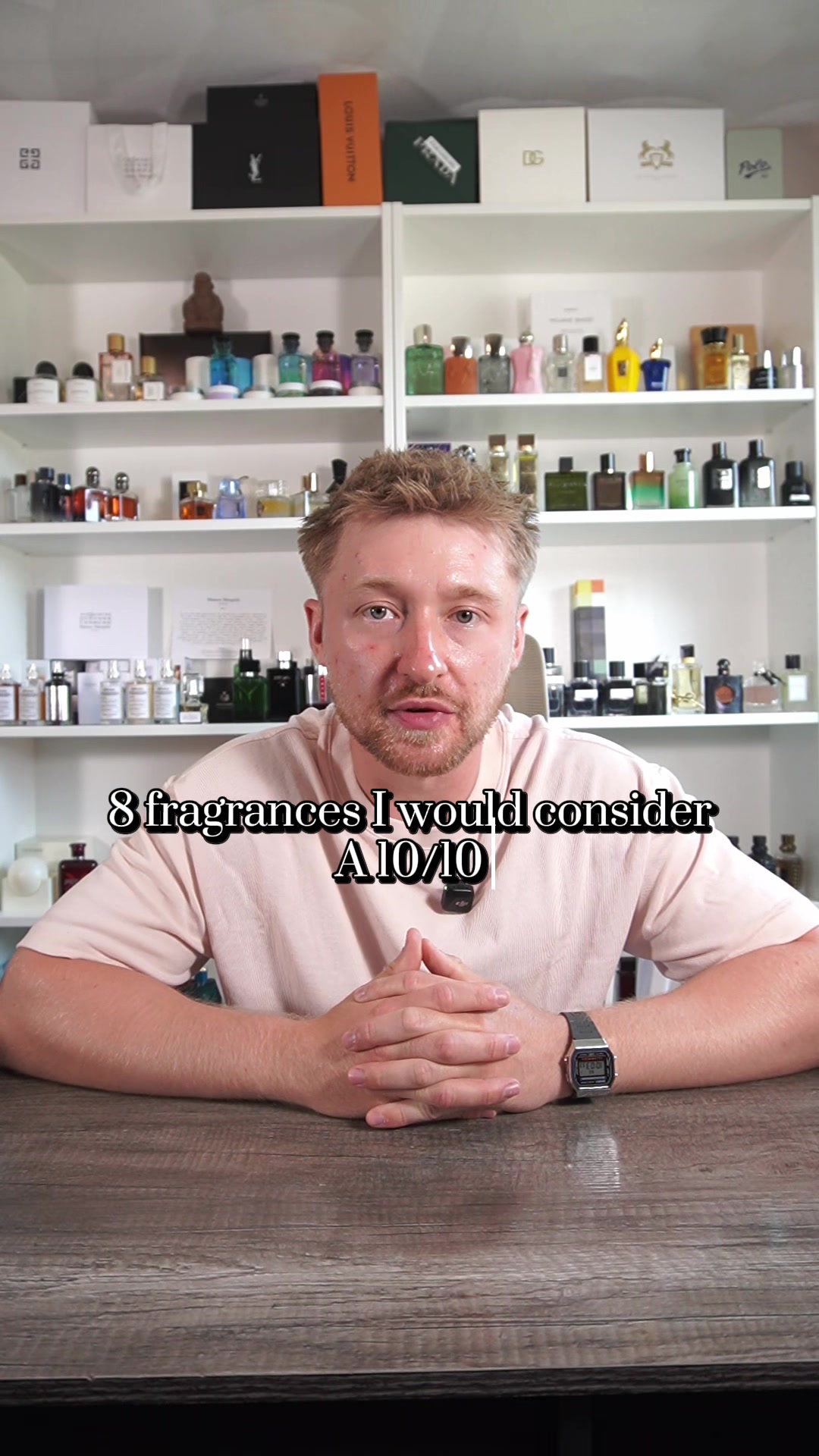 @fragsonly