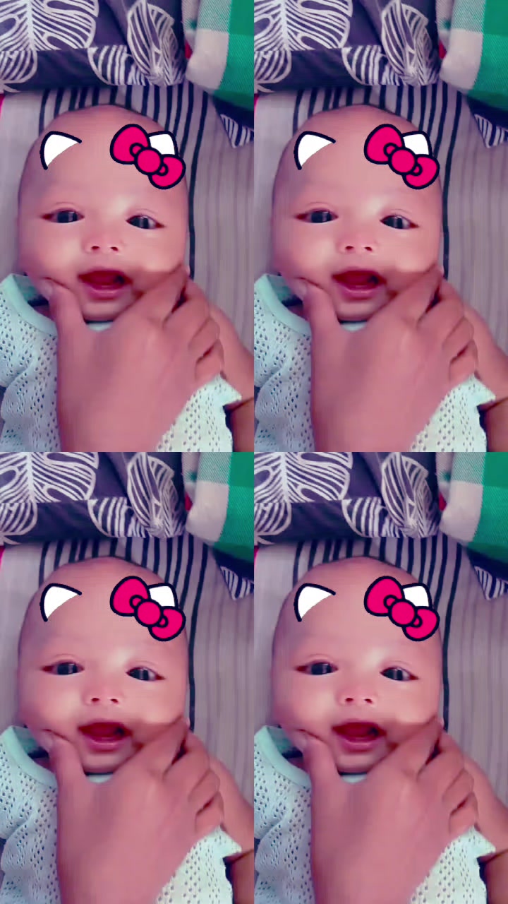@Itsme_ianne