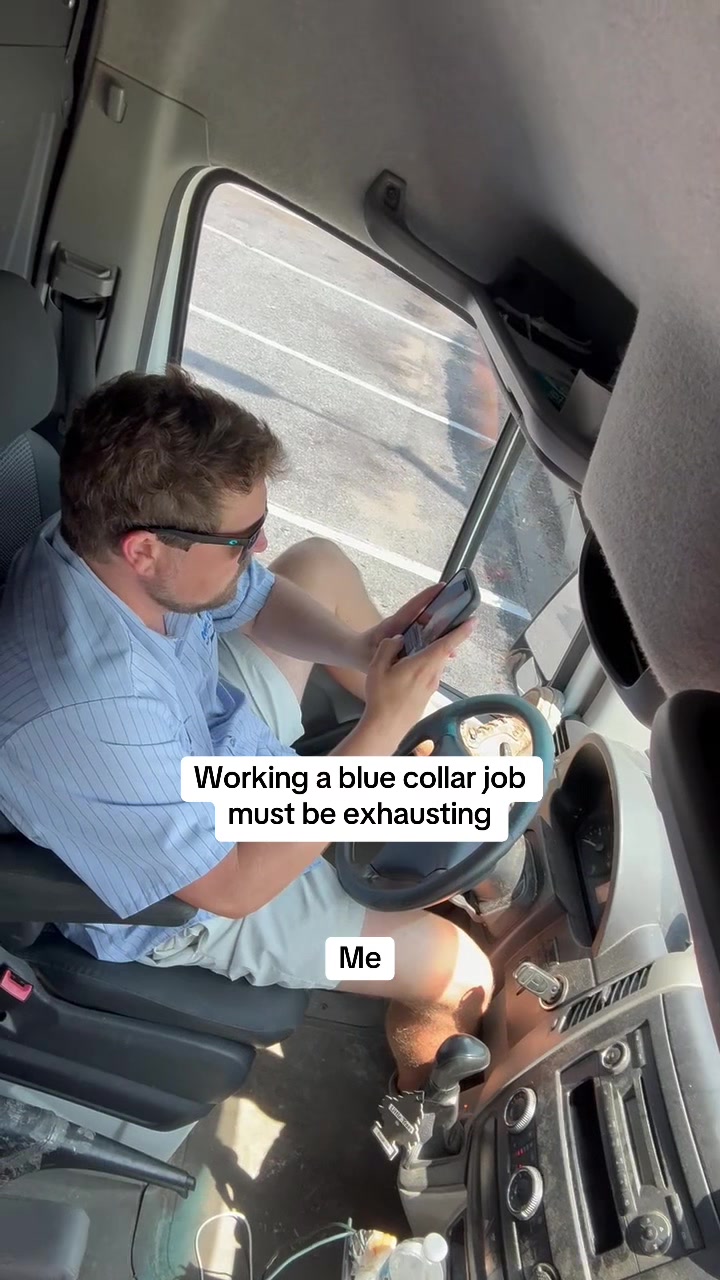 @gabetheelectrician