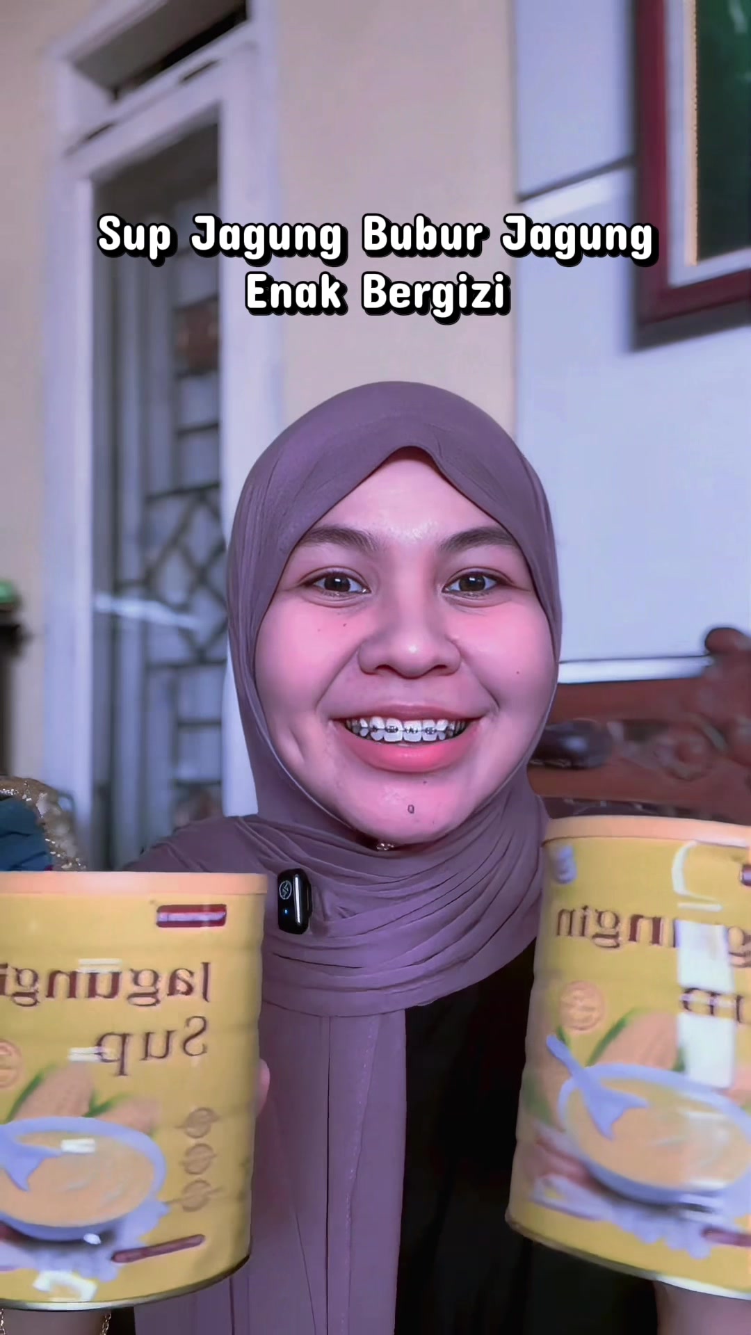 @spilspilbelanjaanviral