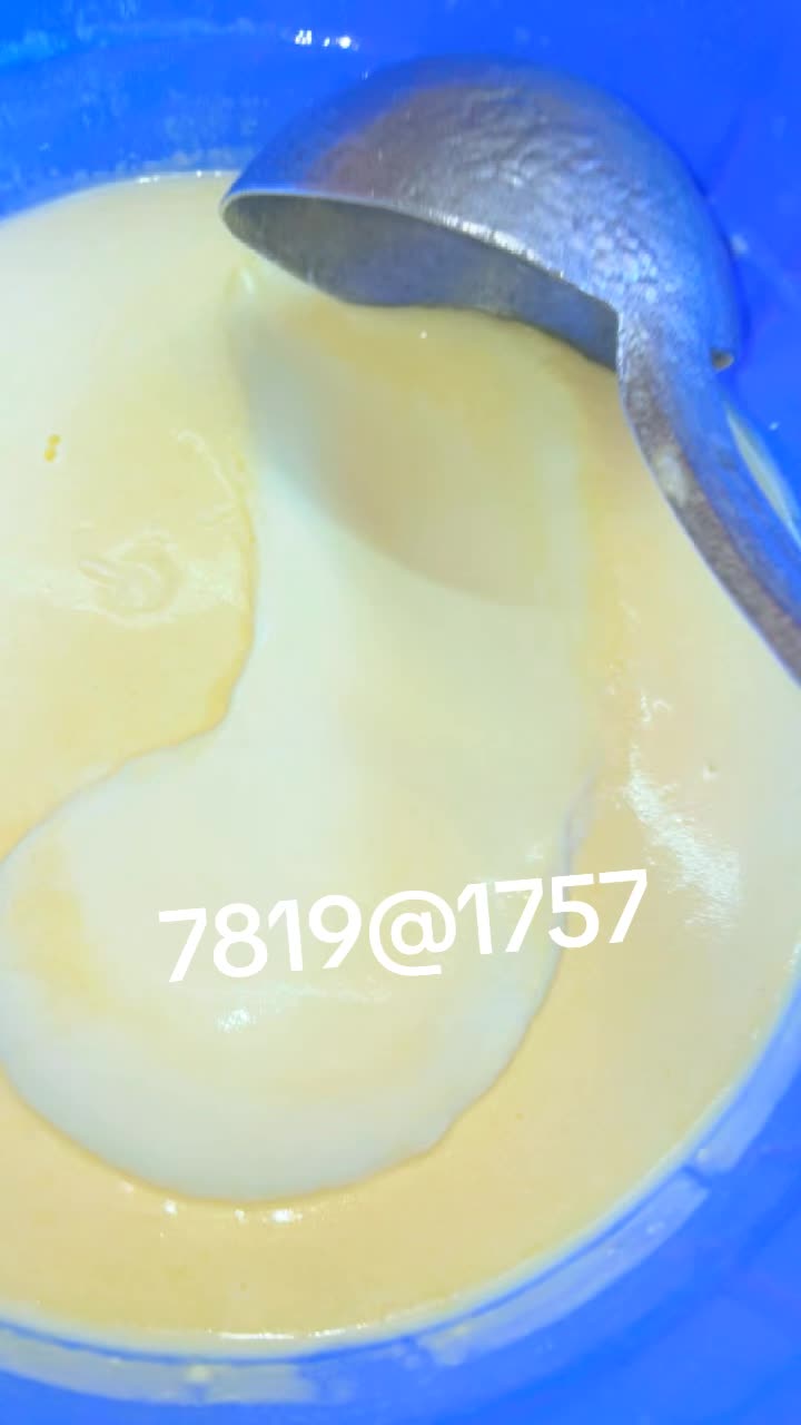 @Muslim~Girl🧕❤️78191757