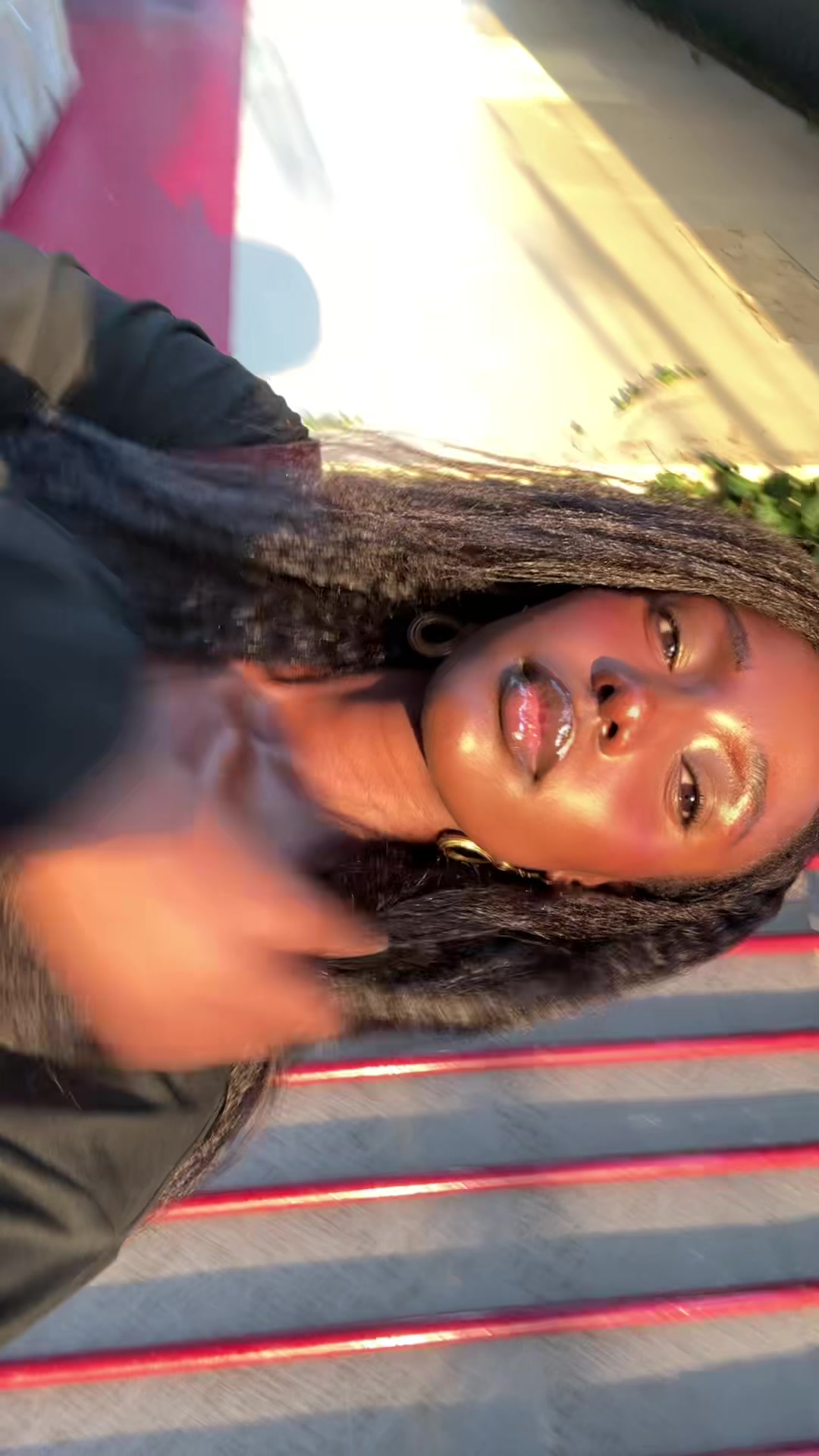 @wanjiruwakioni