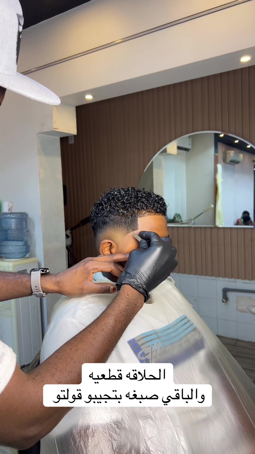 @برازيلي-🇸Brazily✂️