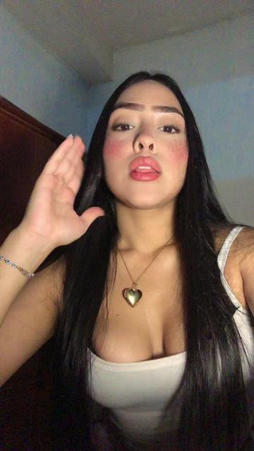 @𝓐𝓐👸🏻🧿💘