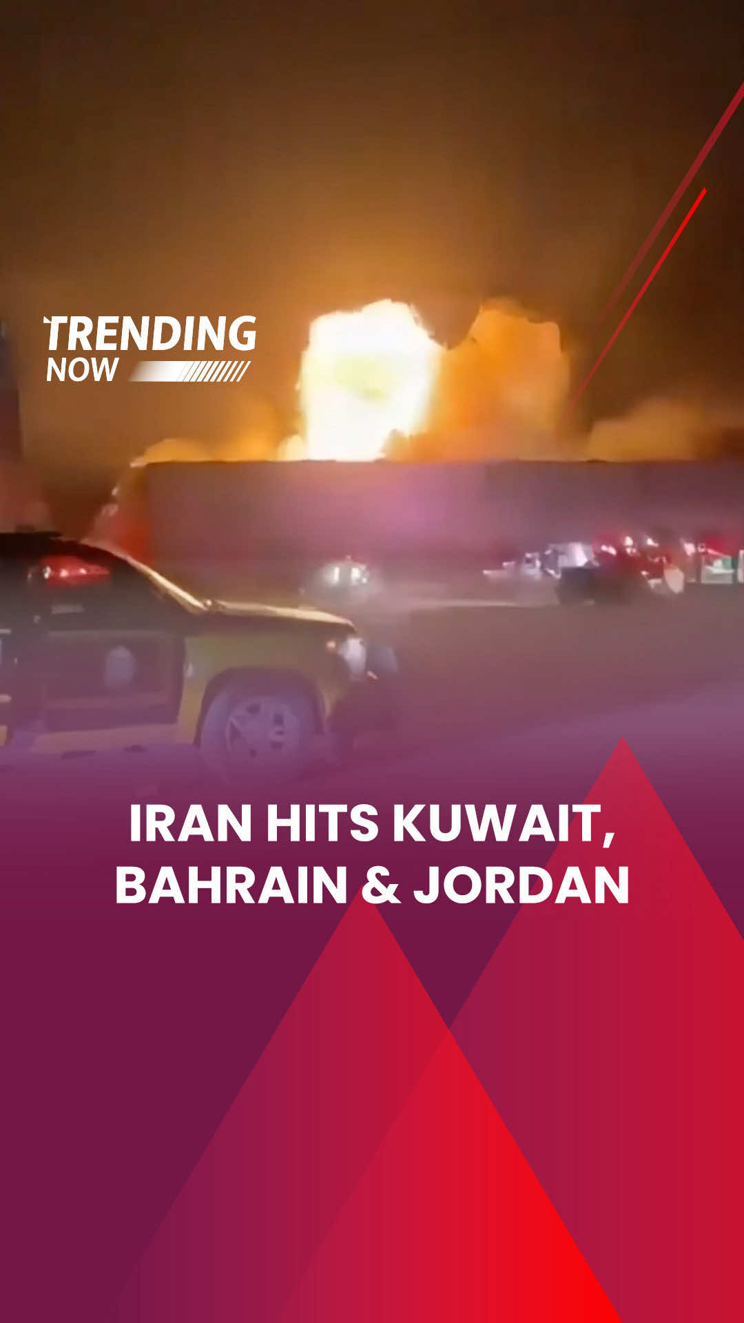 @Doha News