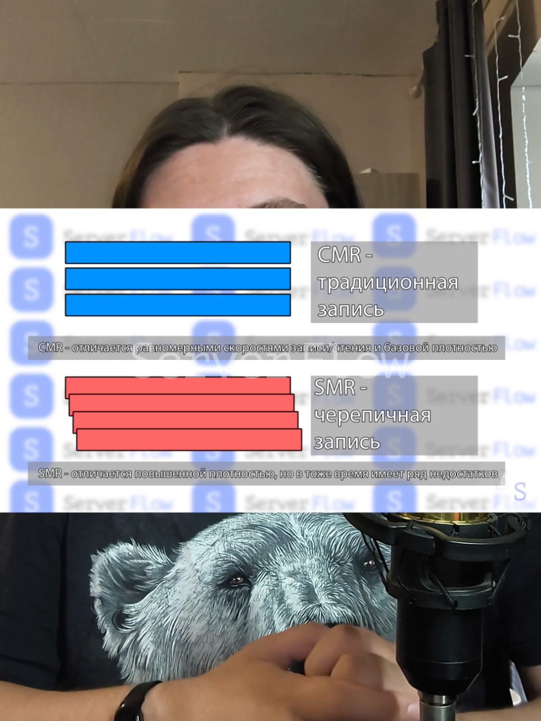 @чопокомпик)