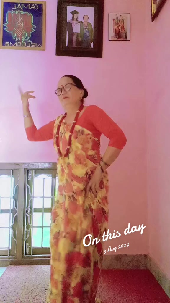 @Pun Khirdevi