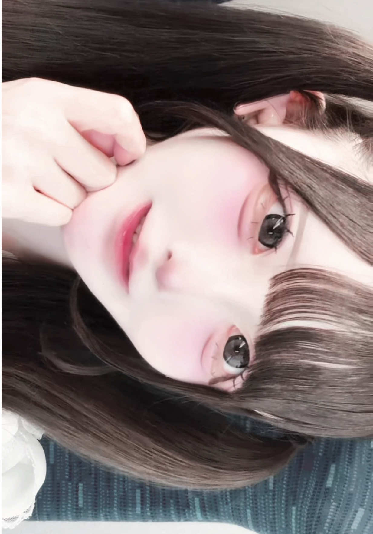 @zzz˚˚
