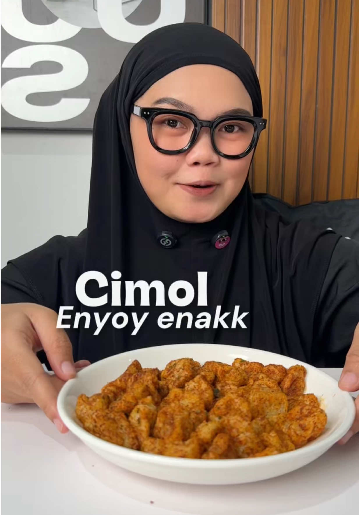 @desyrosaa
