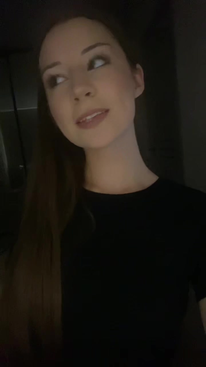 @курага