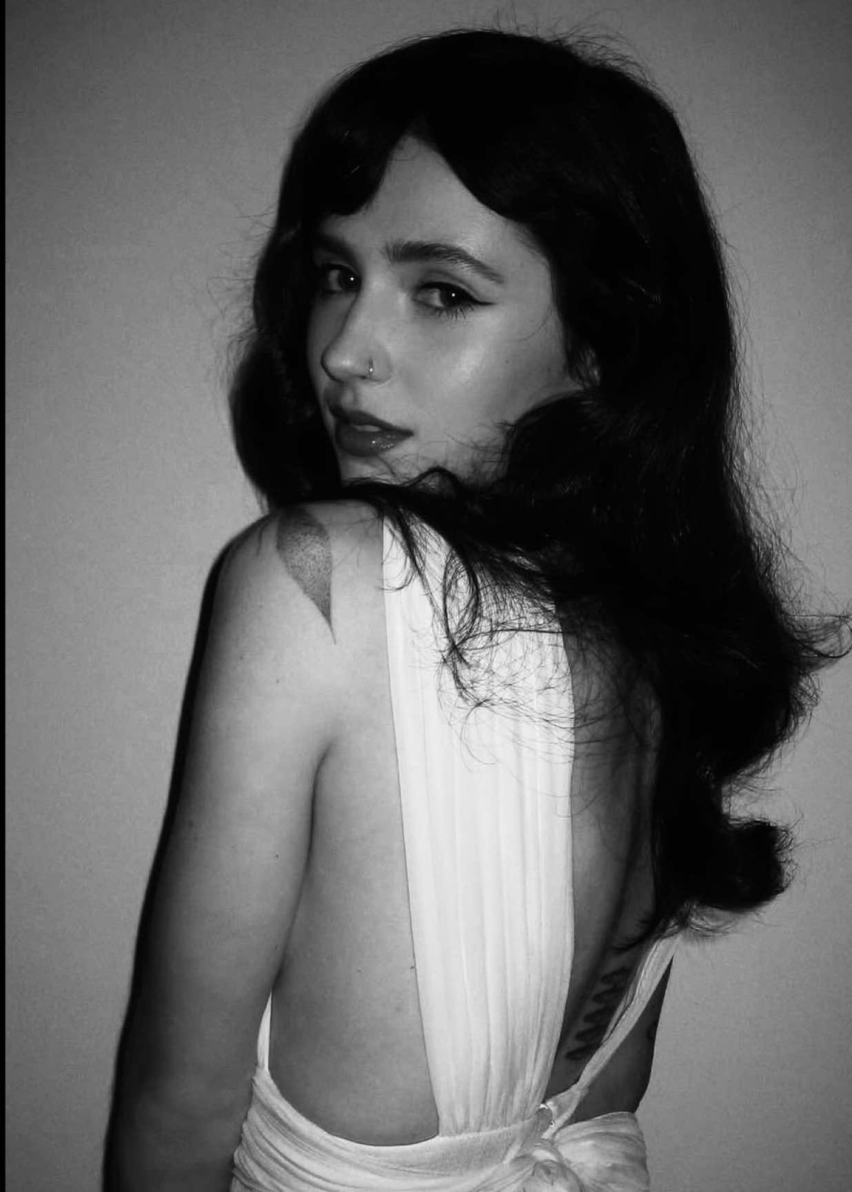 @.