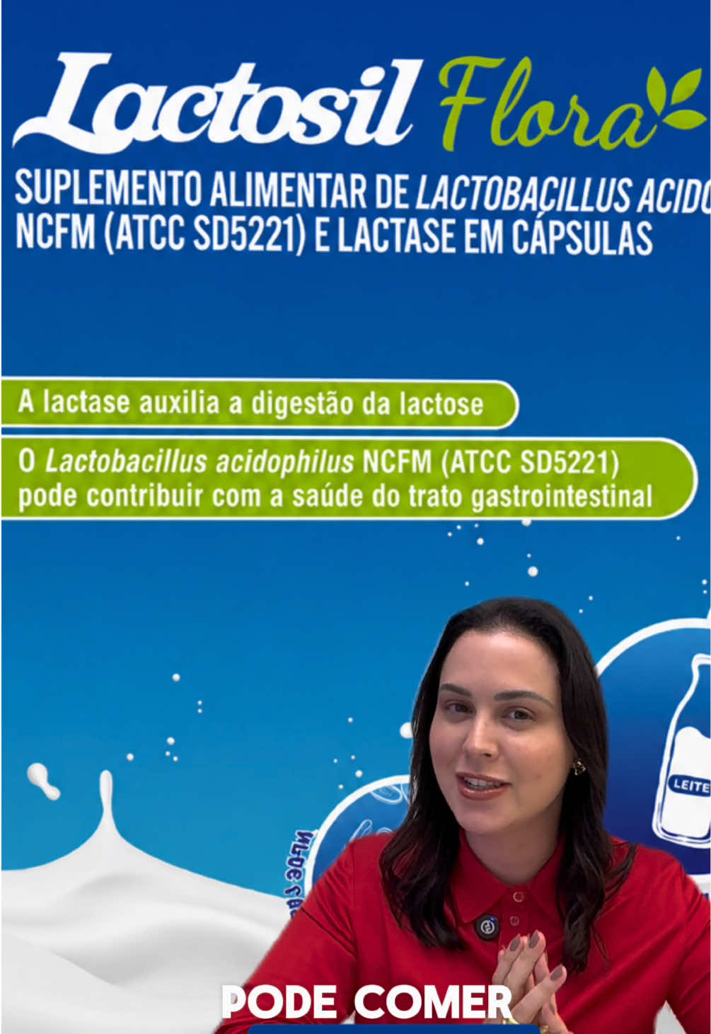 @fecamargoreal