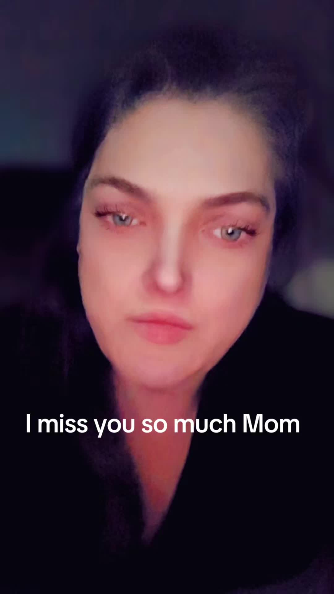 @Melissa❌️Gen❌️🌈