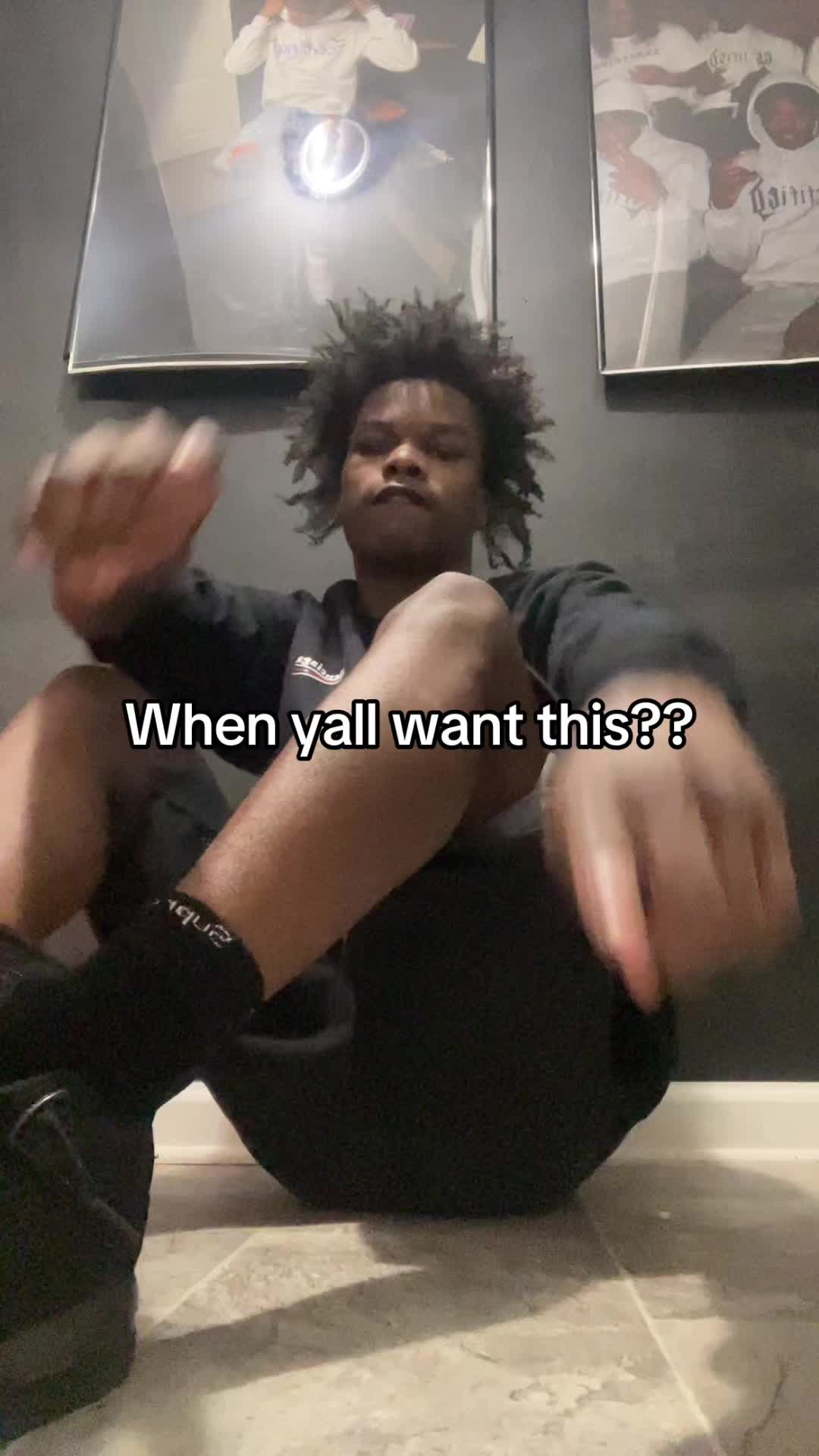 @J5