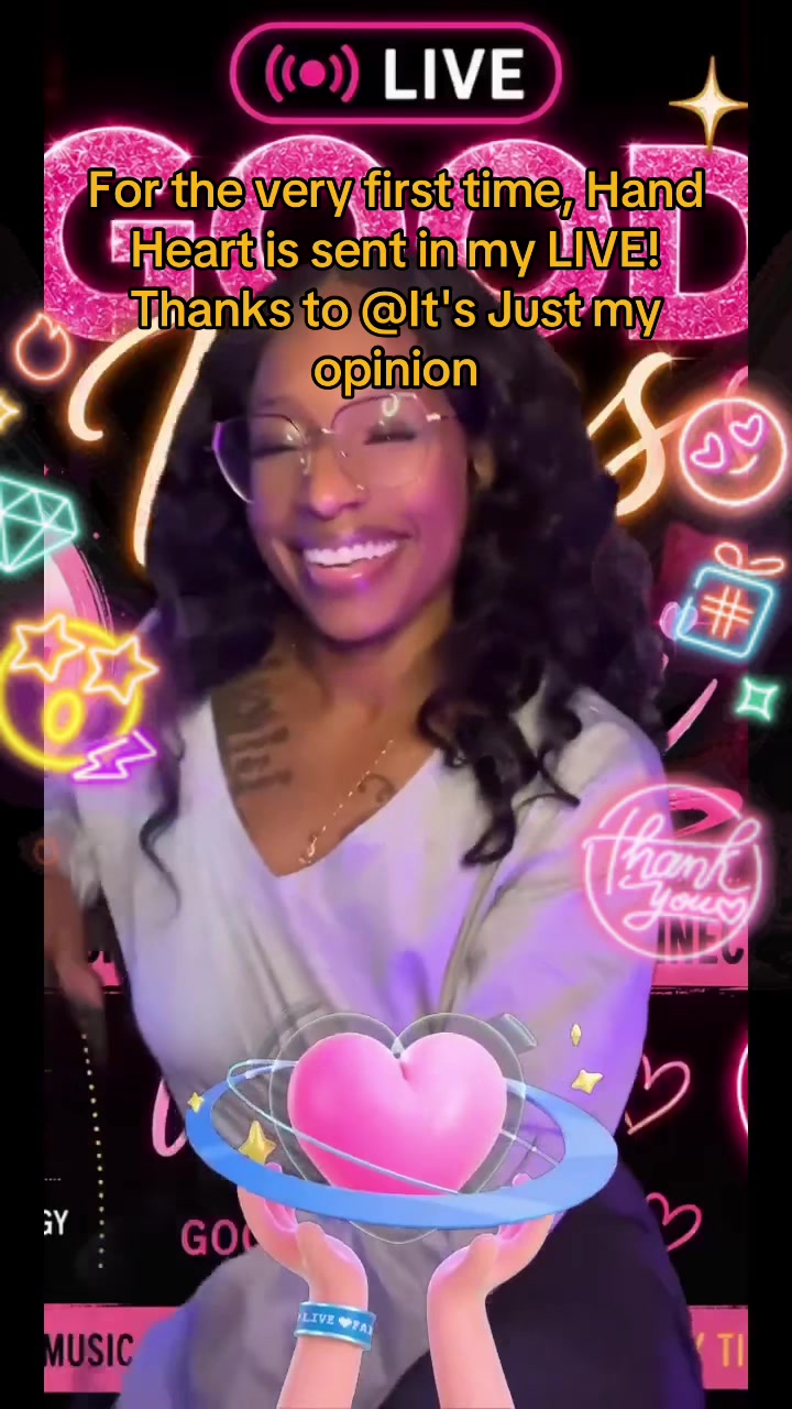 @SimplyNiniMarie🌹