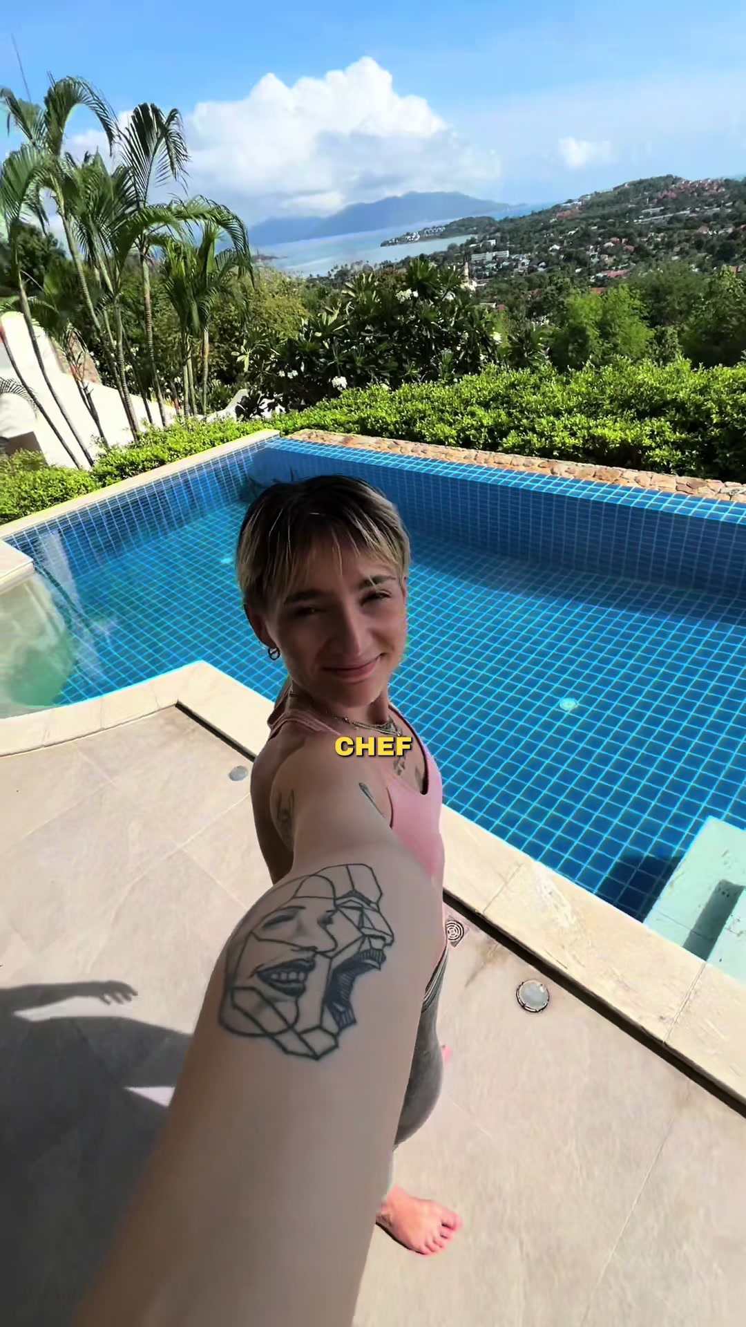 @Marina