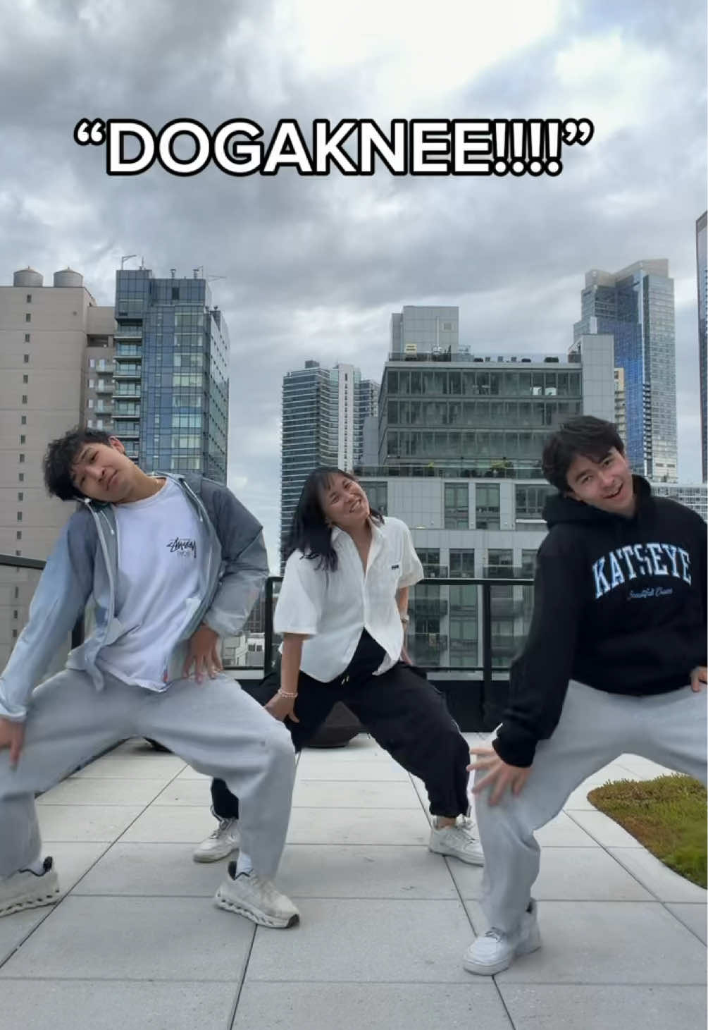 @vic 龚亦婧