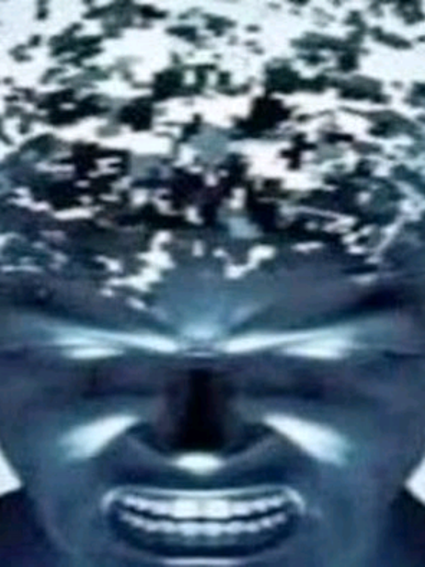 @My_cont3nt_sucks