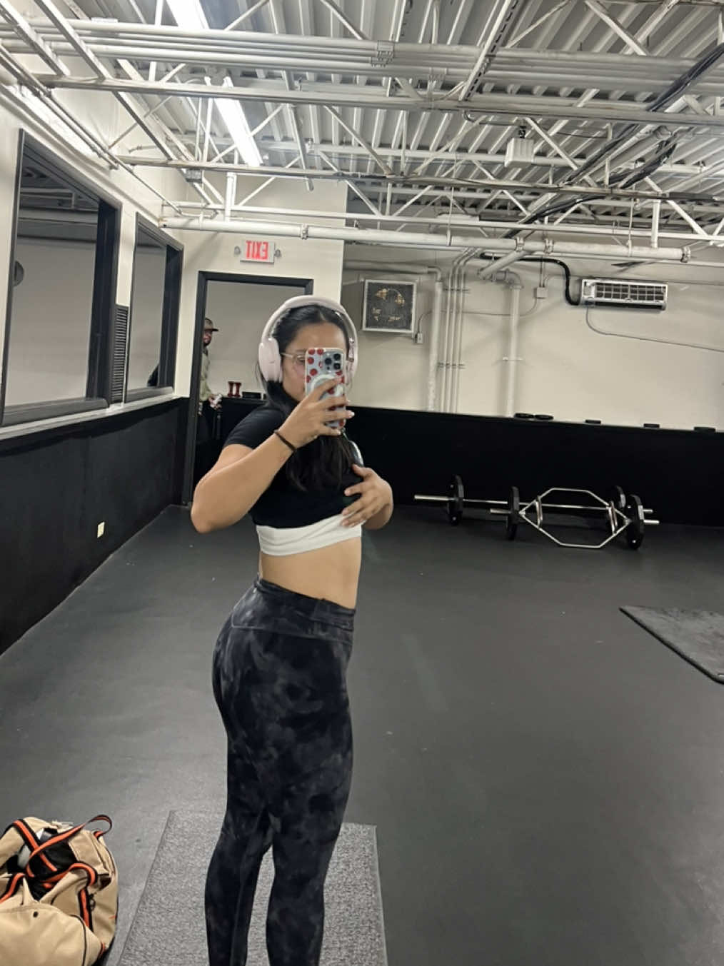 @modernspicegirl