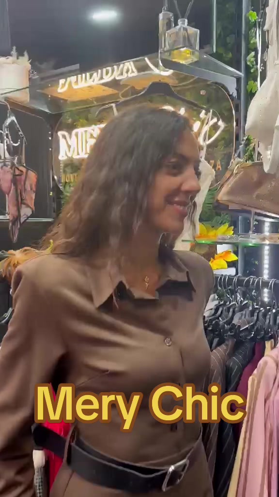 @ENZO&SARA ABBIGLIAMENTO DONNA