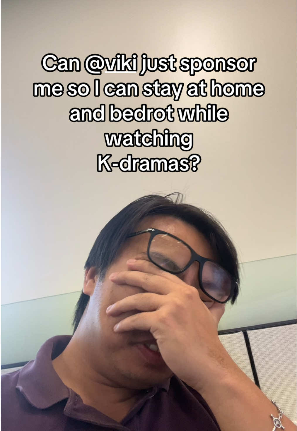 @overthinkingwithtony