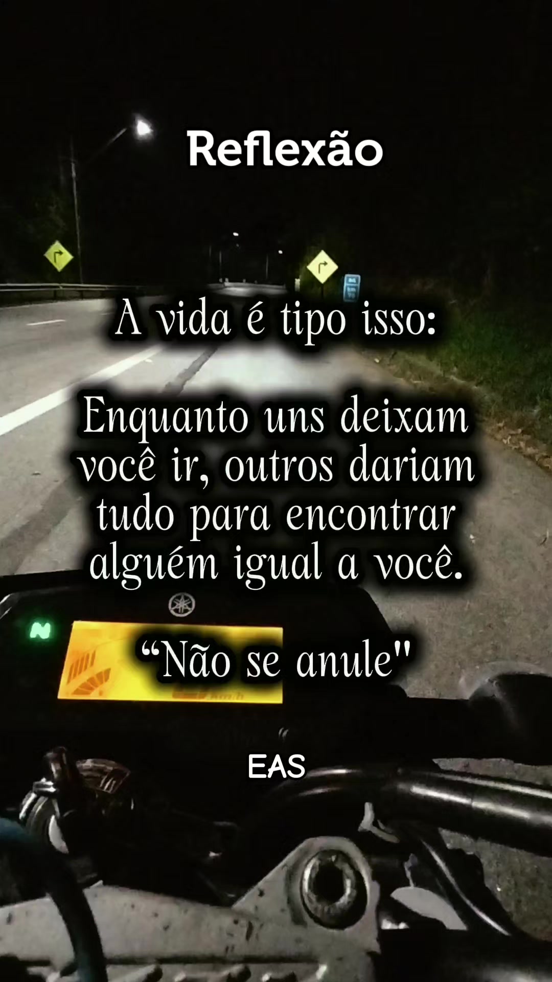 @✨🥸🇧🇷ایس🇮🇱اے🇺🇸ای🇧🇷🥸✨