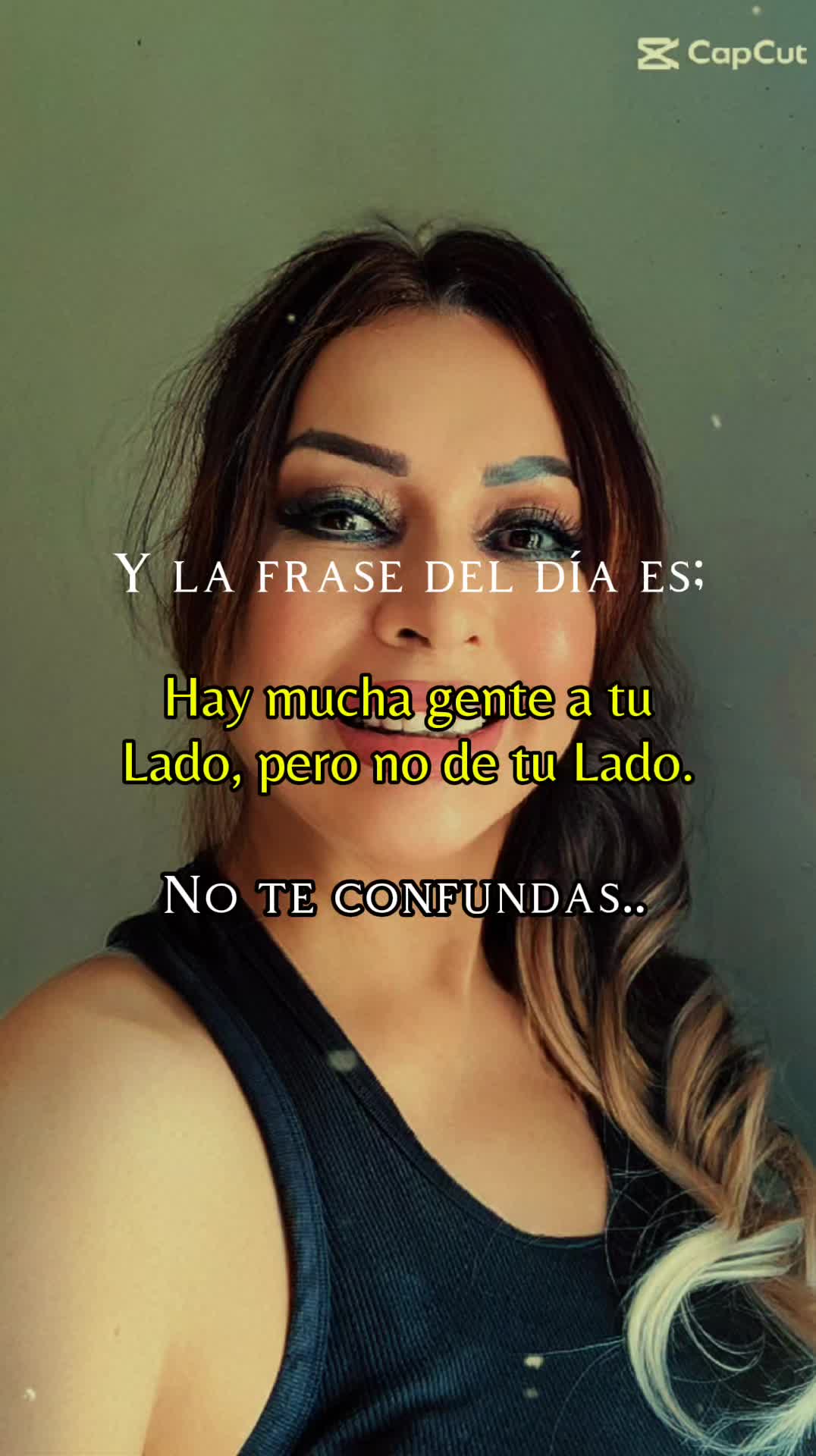 @Liliana Contreras🐥💜🐨🍉✨️👑