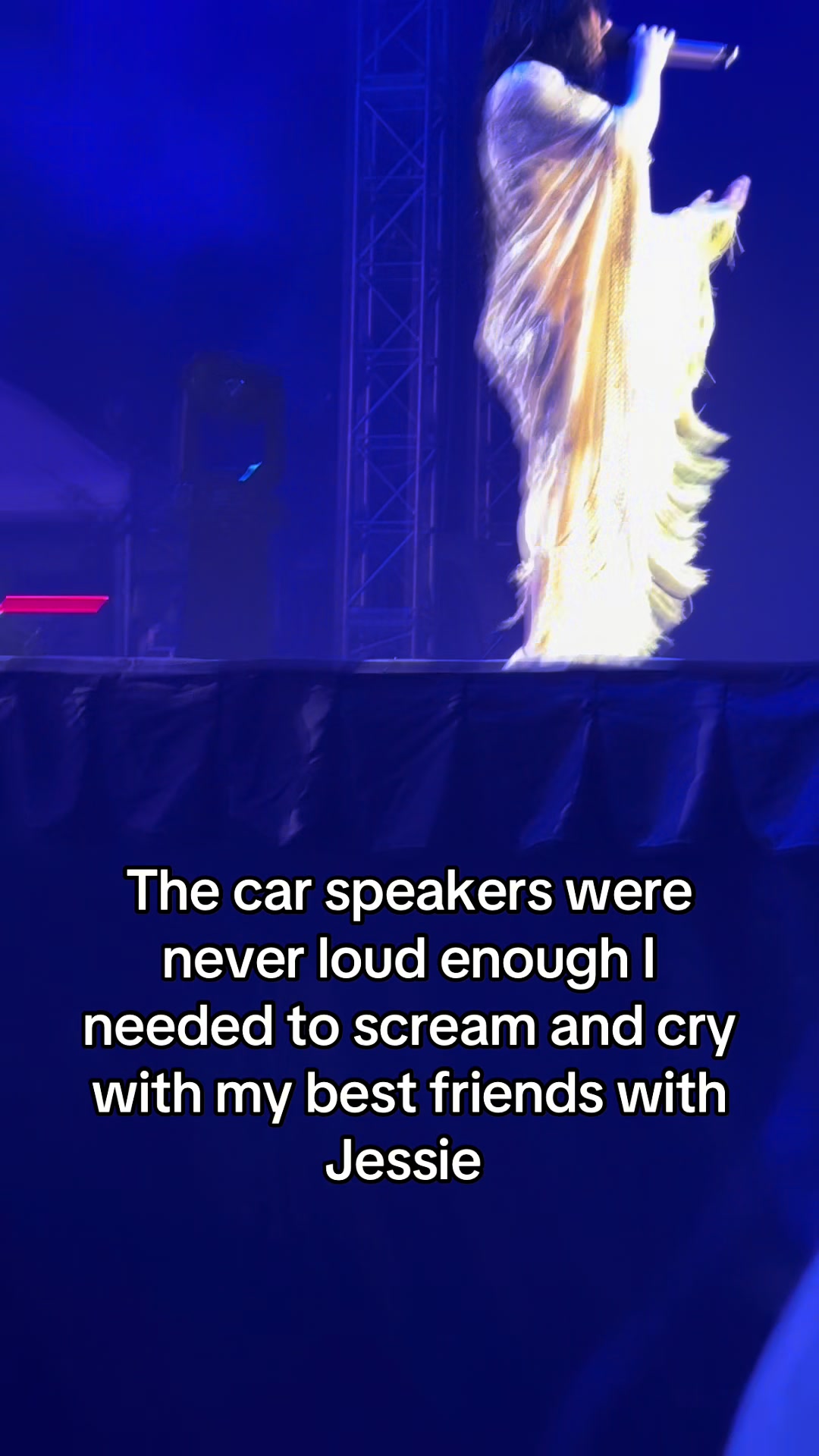 @🩵Jay:)🦋