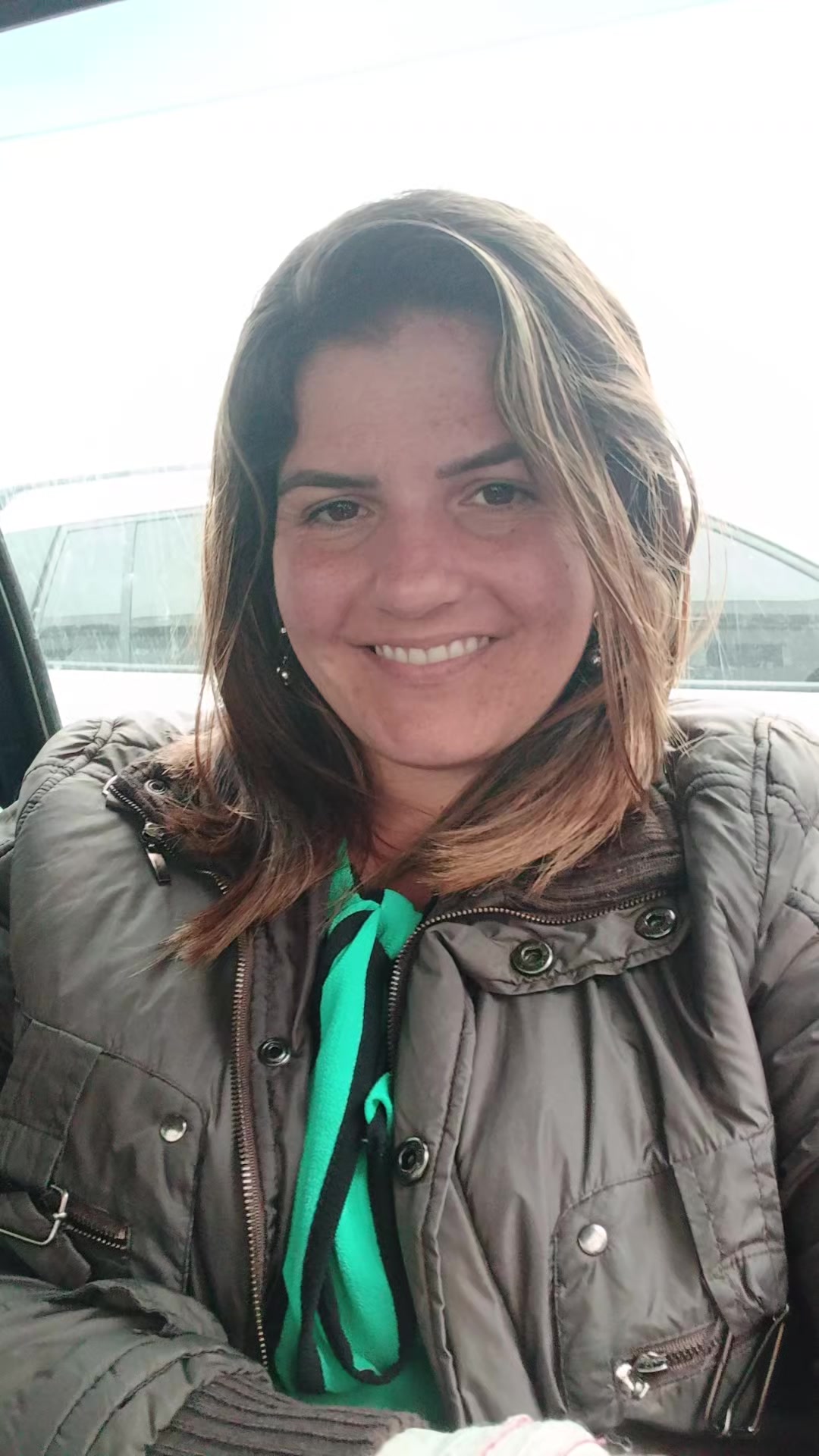 @larissa da Silva