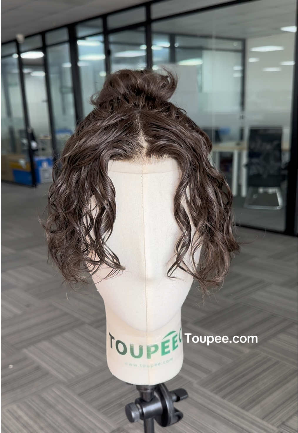@Toupee.com